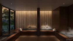 The Sen (D21), Condominium #490398241